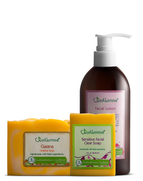 See products Category